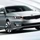 2011 Kia Optima: The G8 Wants Its Side Vents Back